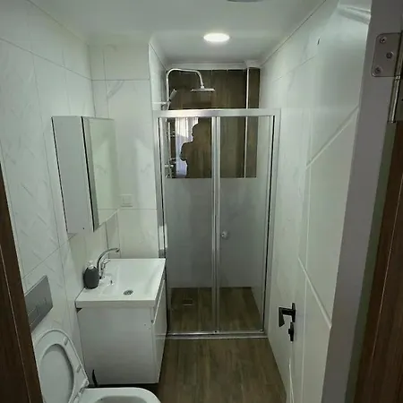 3m Apartman Bursa