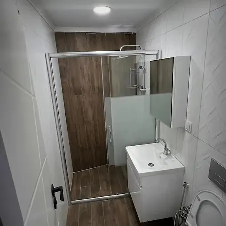 3m Apartman *